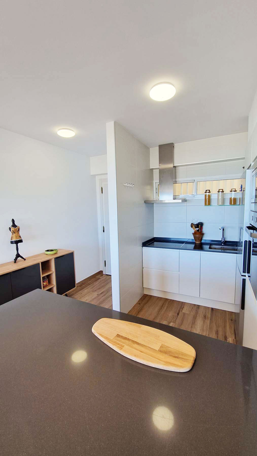 Property main view 8