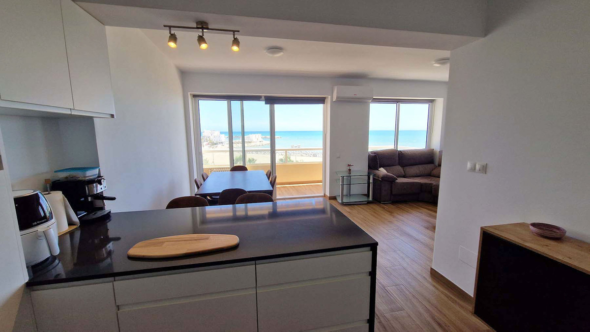 Property main view 9