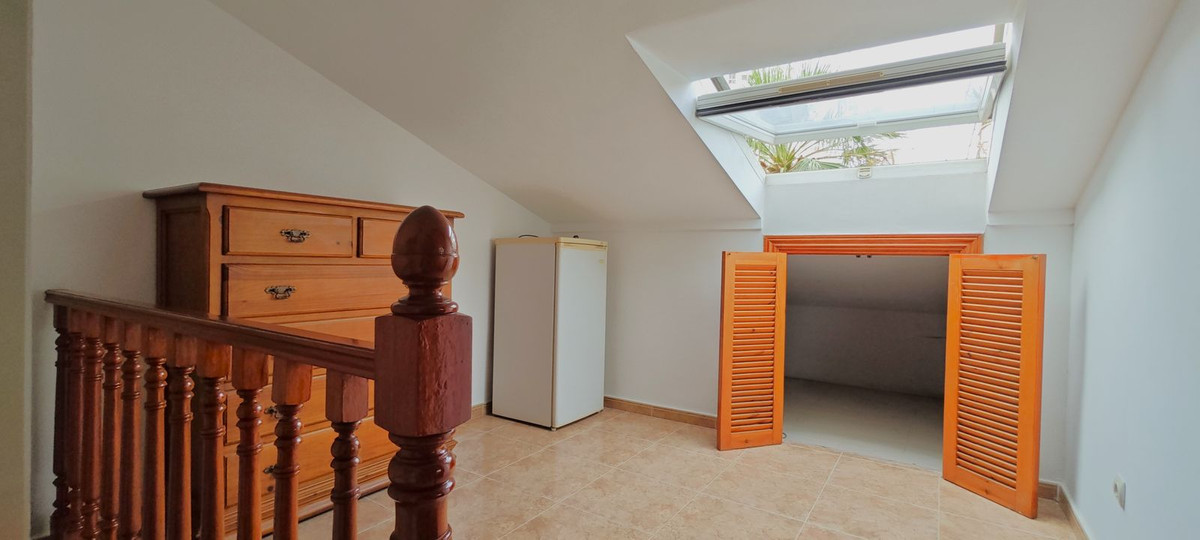 Property main view 11