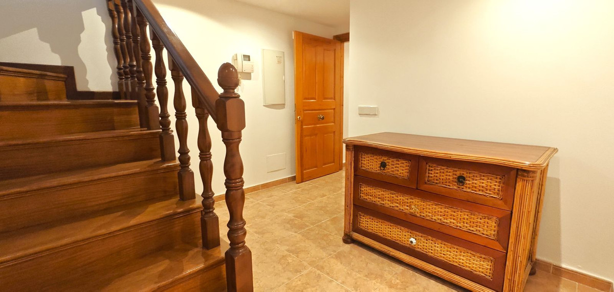 Property main view 12