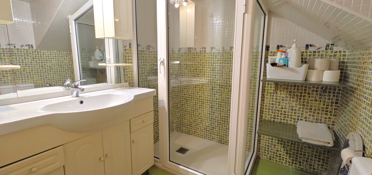 Property main view 14