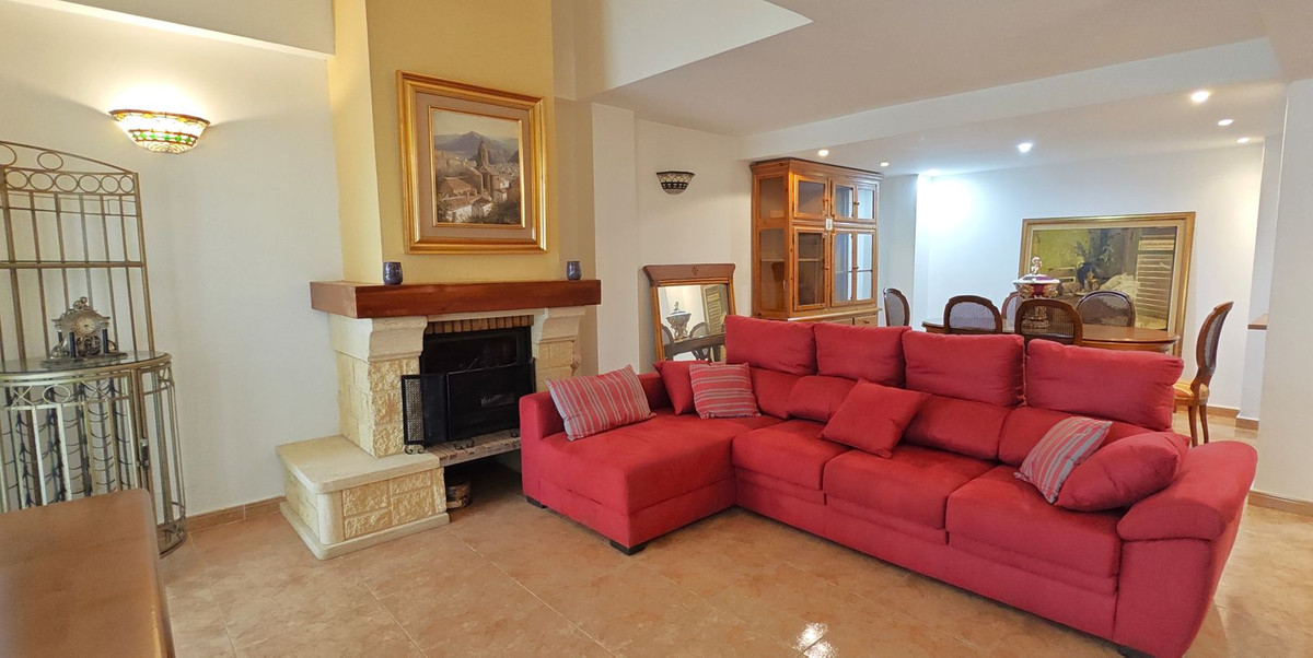 Property main view 15