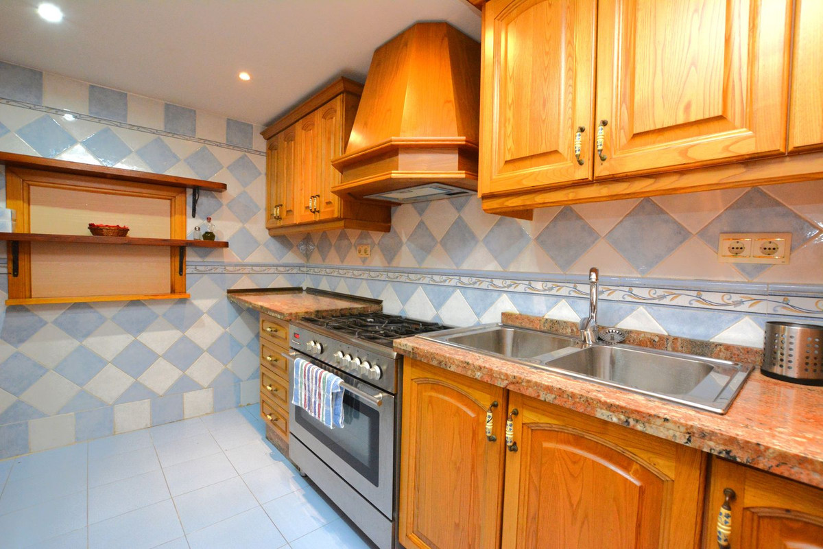 Property main view 17