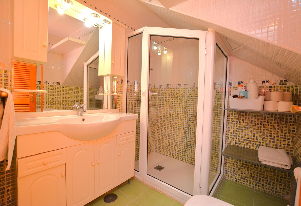 Property main view 22