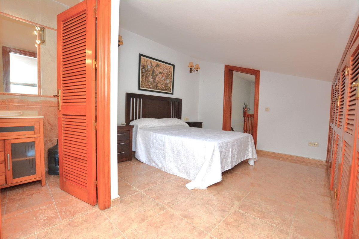 Property main view 24