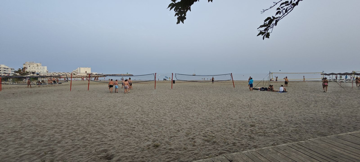 Property main view 27