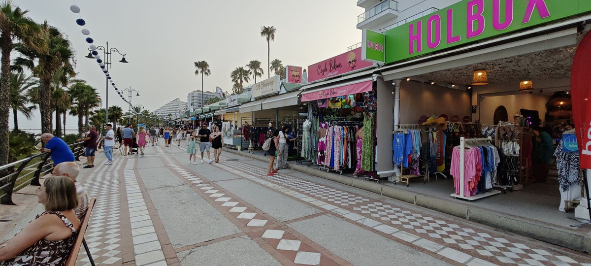 Property main view 28