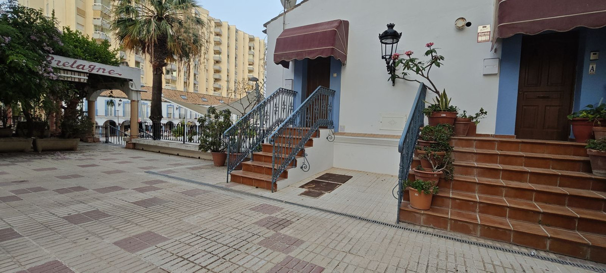 Property main view 29