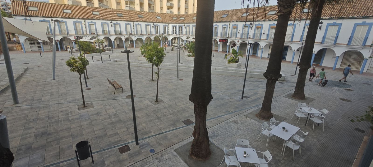 Property main view 30