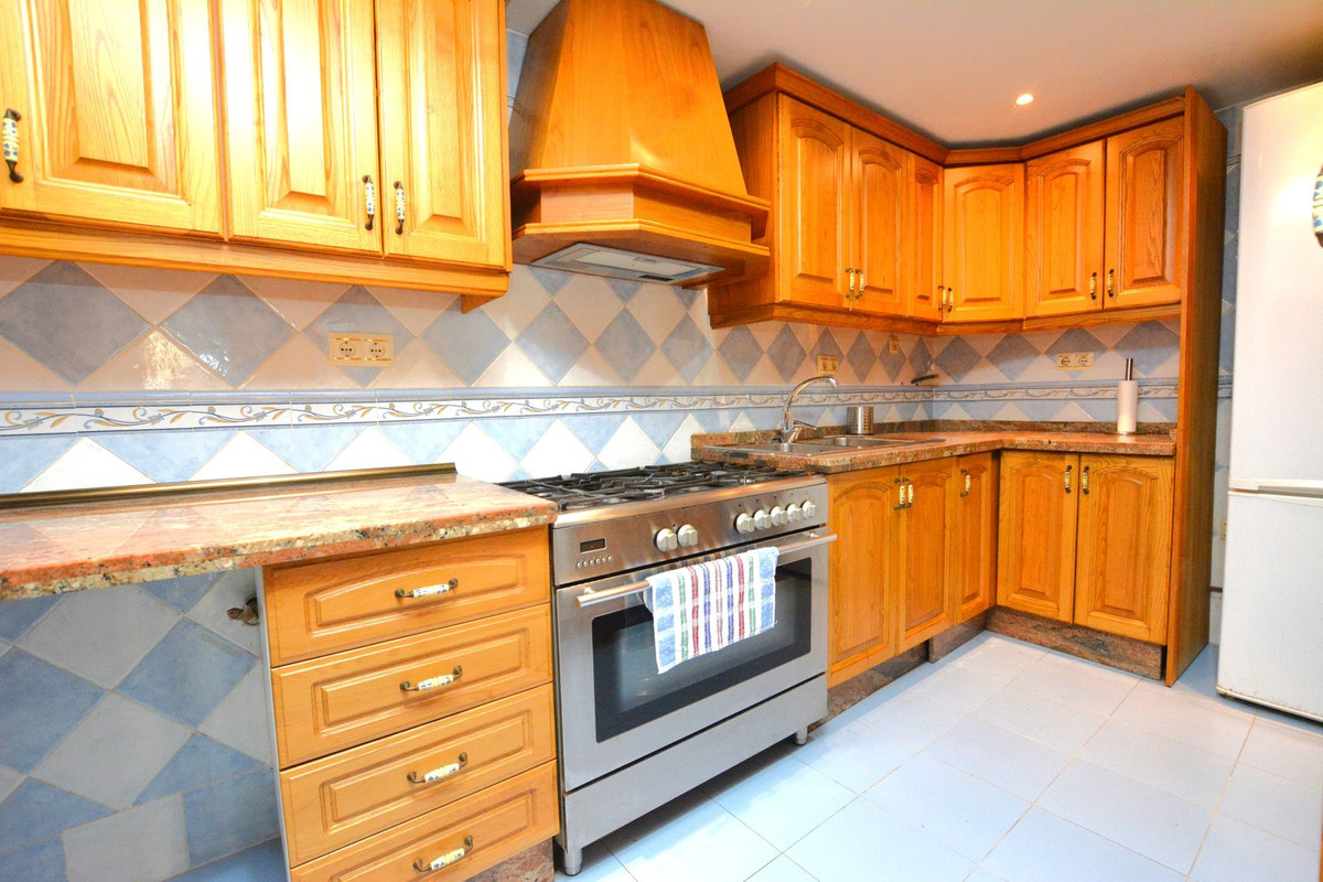 Property main view 4