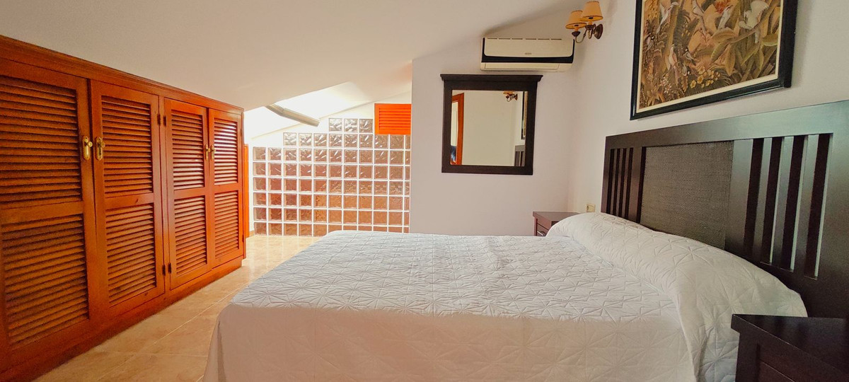 Property main view 6