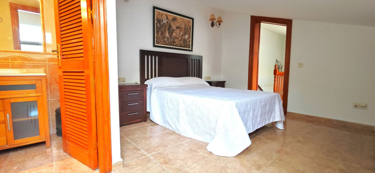 Property main view 7