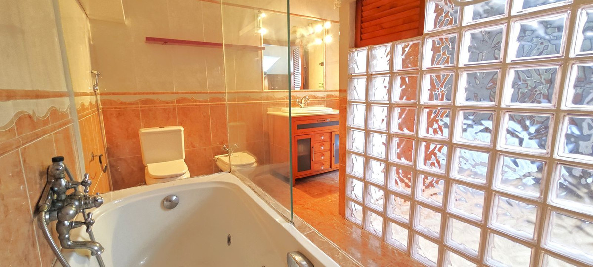 Property main view 8