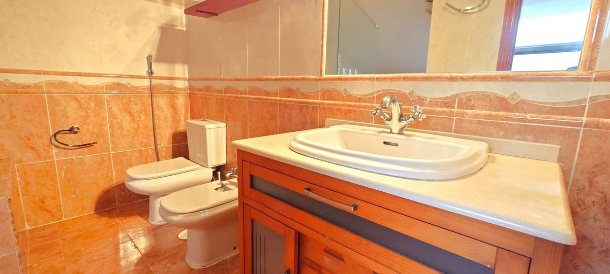 Property main view 9