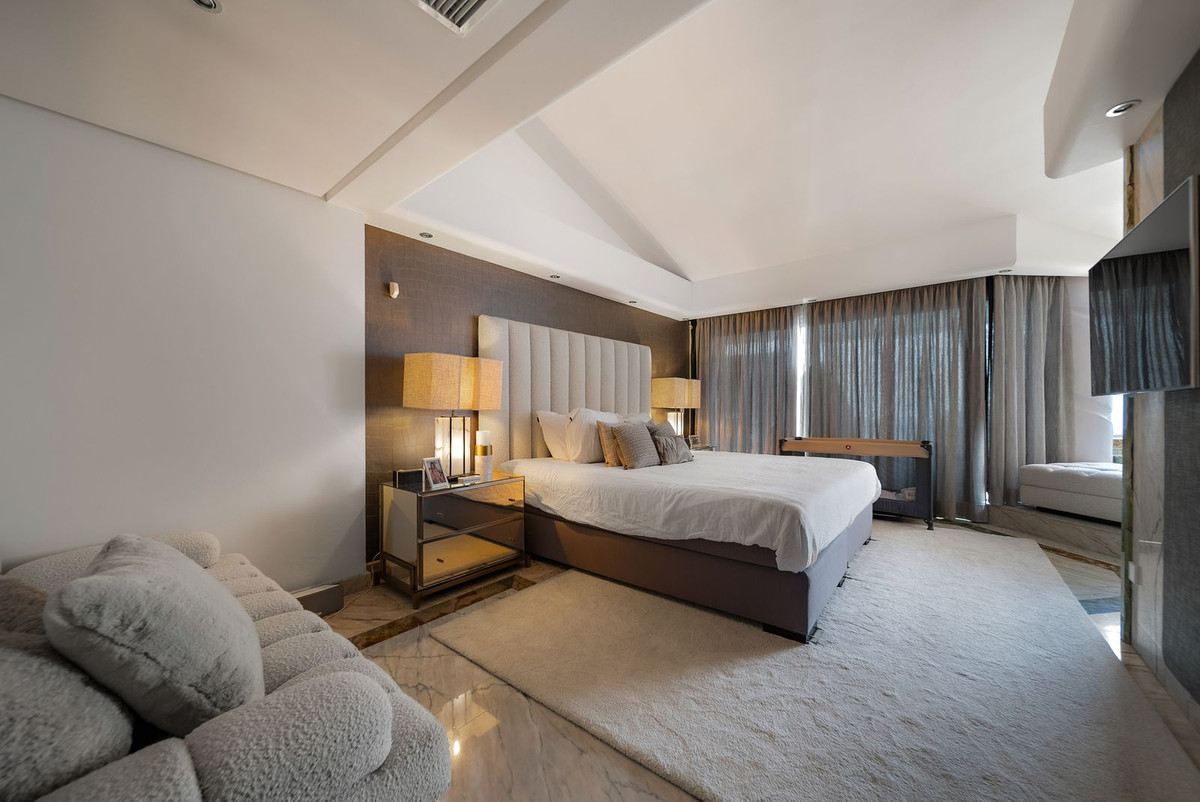 Property main view 12