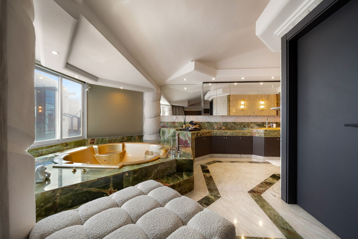 Property main view 14