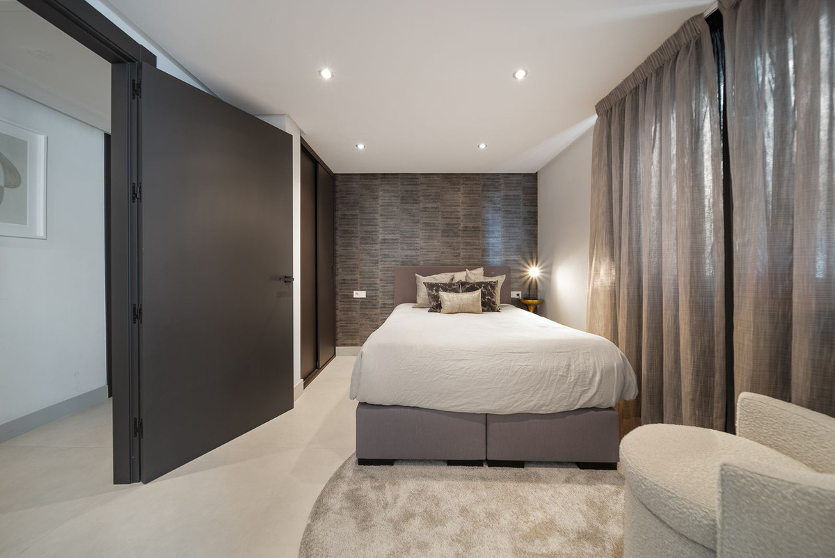 Property main view 15