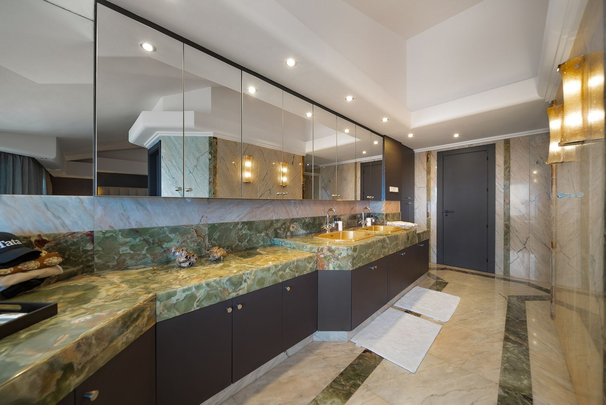 Property main view 16