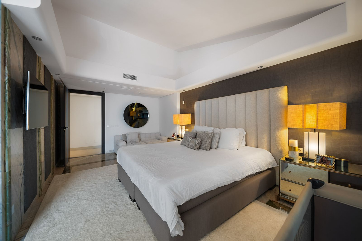 Property main view 17