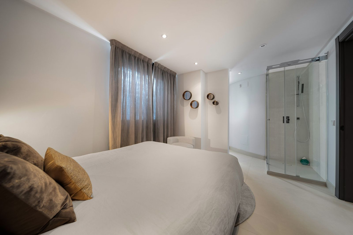 Property main view 18