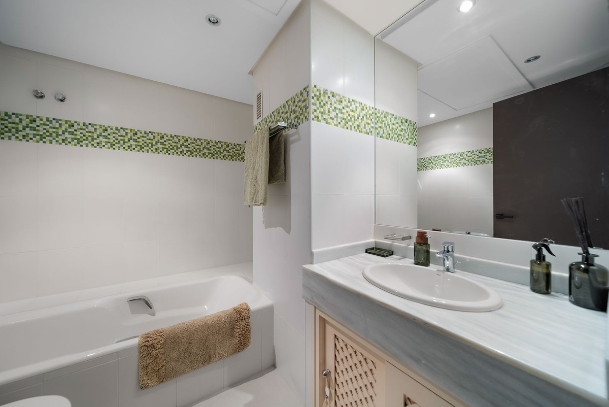 Property main view 19