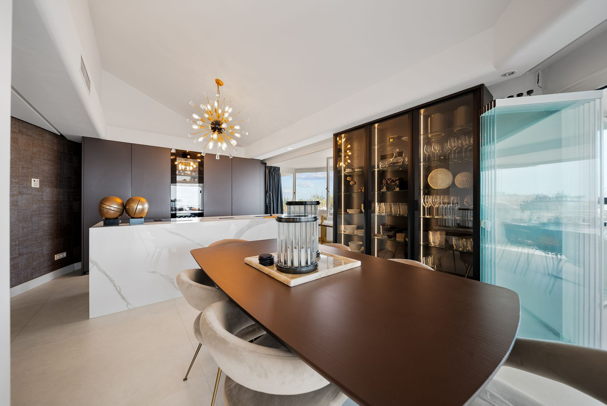 Property main view 4