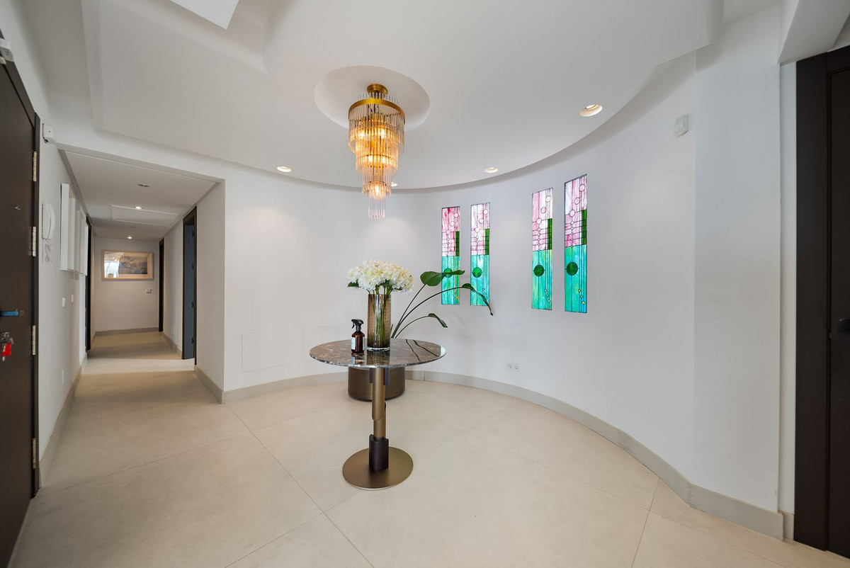 Property main view 7