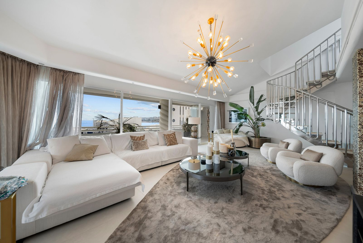 Property main view 8