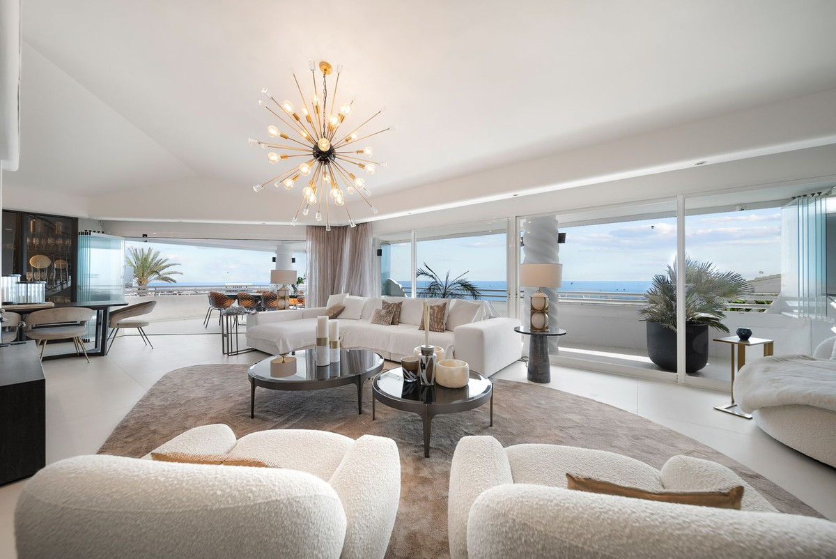 Property main view 9