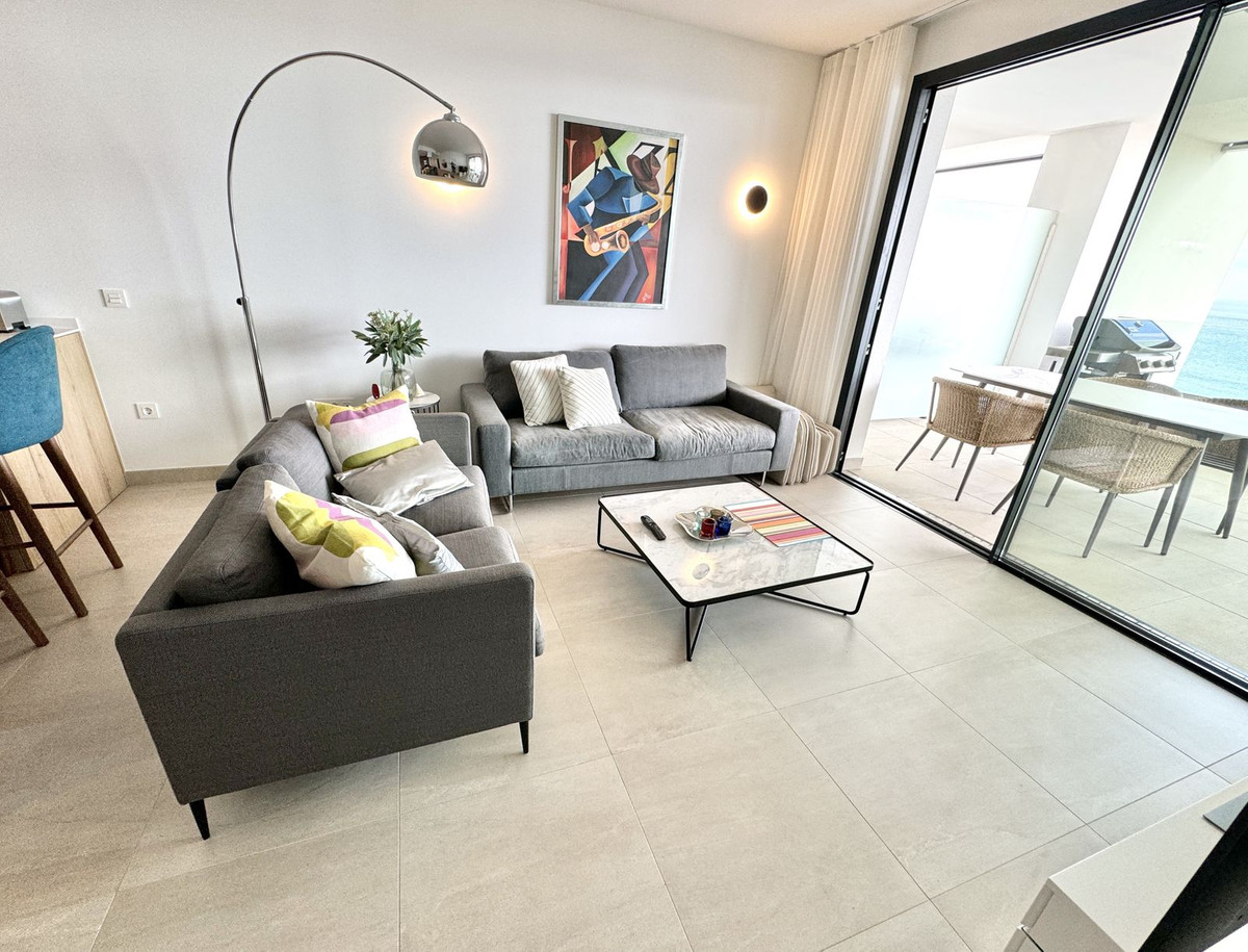 Property main view 11