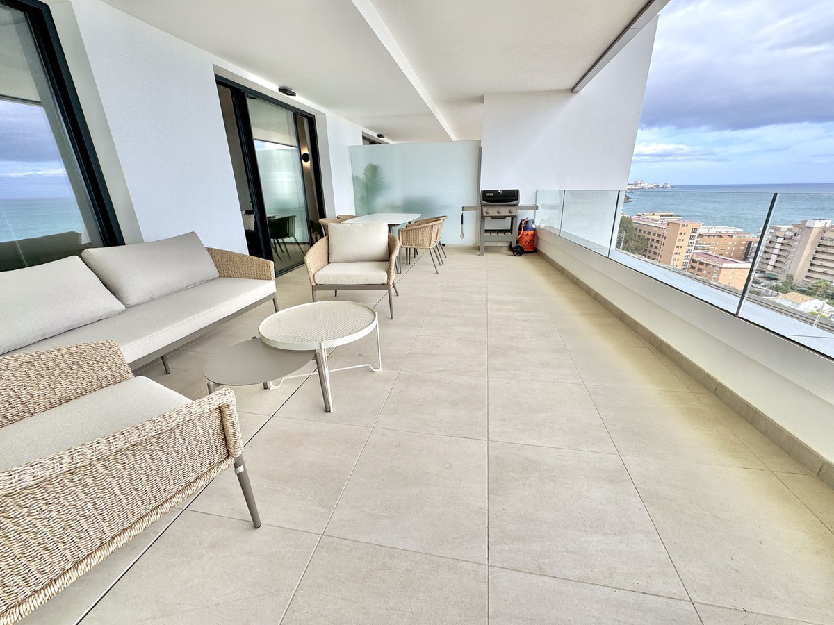 Property main view 13