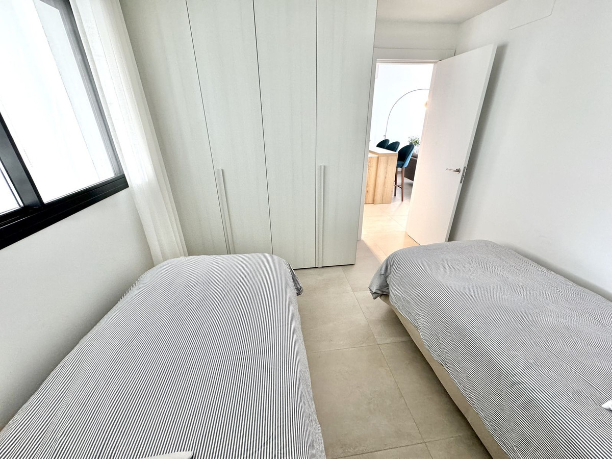 Property main view 19