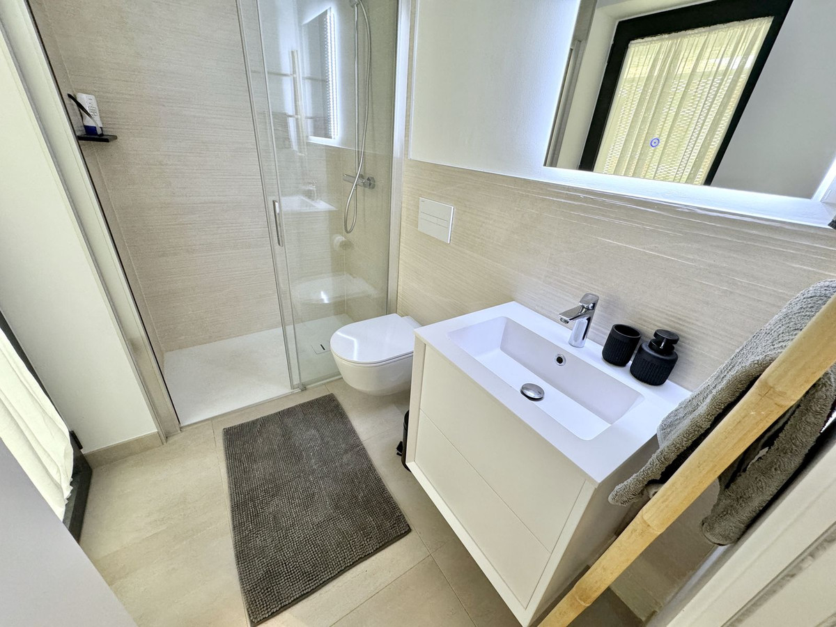 Property main view 20