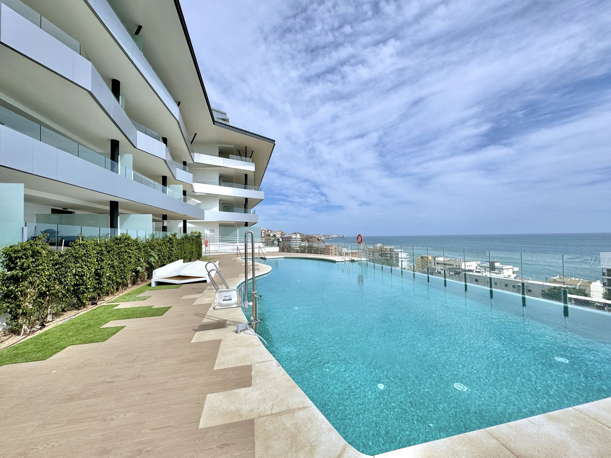 Property main view 22