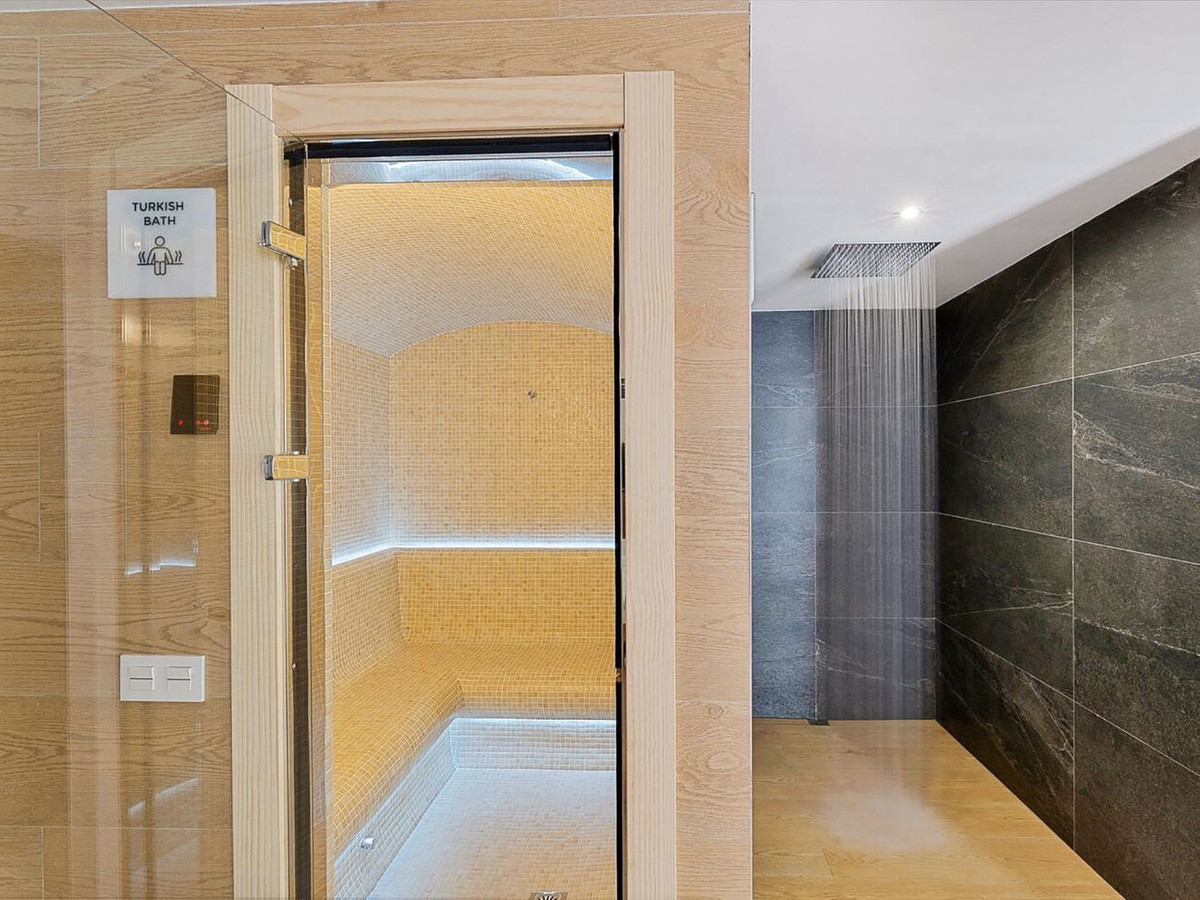 Property main view 27