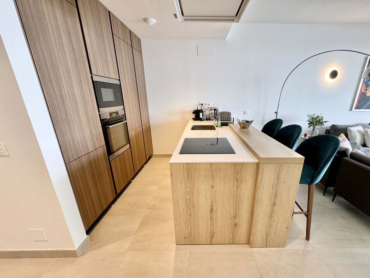 Property main view 8