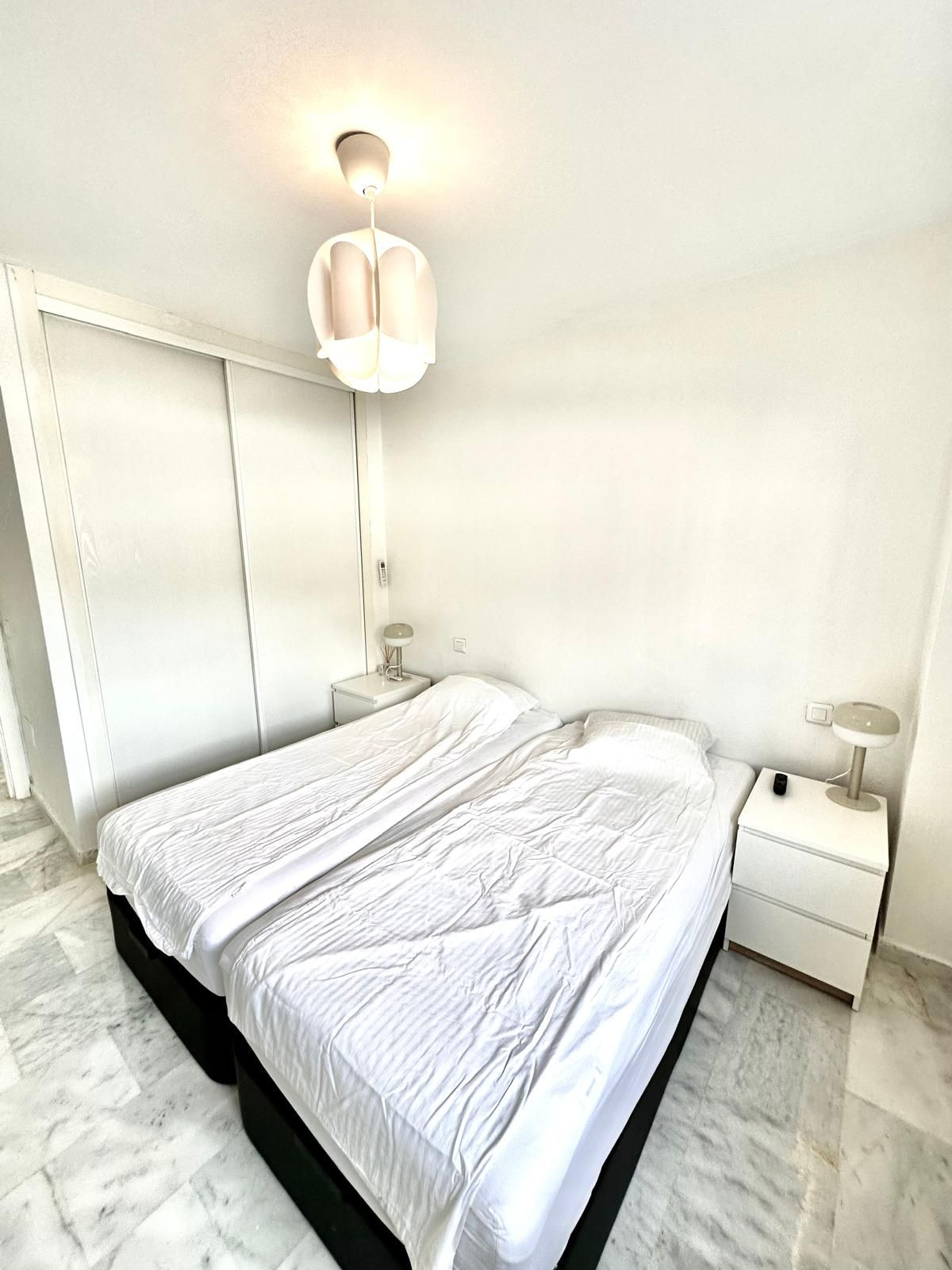 Penthouse in Torrequebrada-11