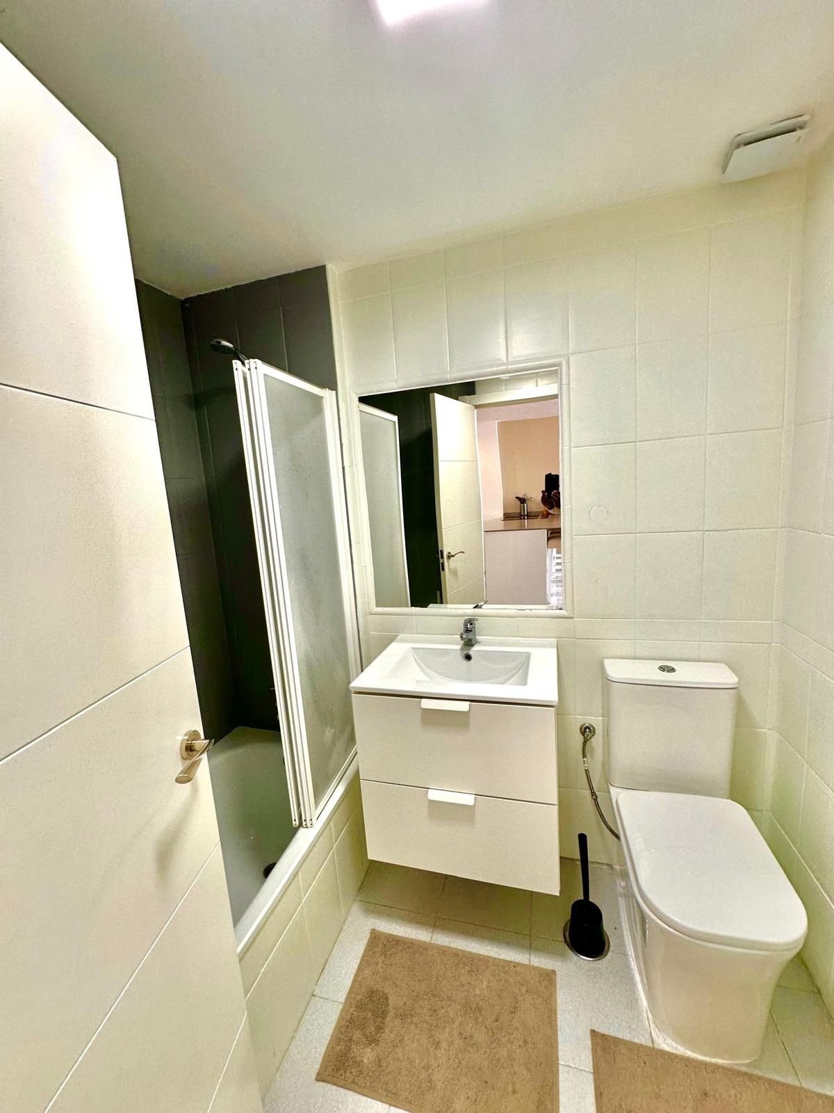 Penthouse in Torrequebrada-13