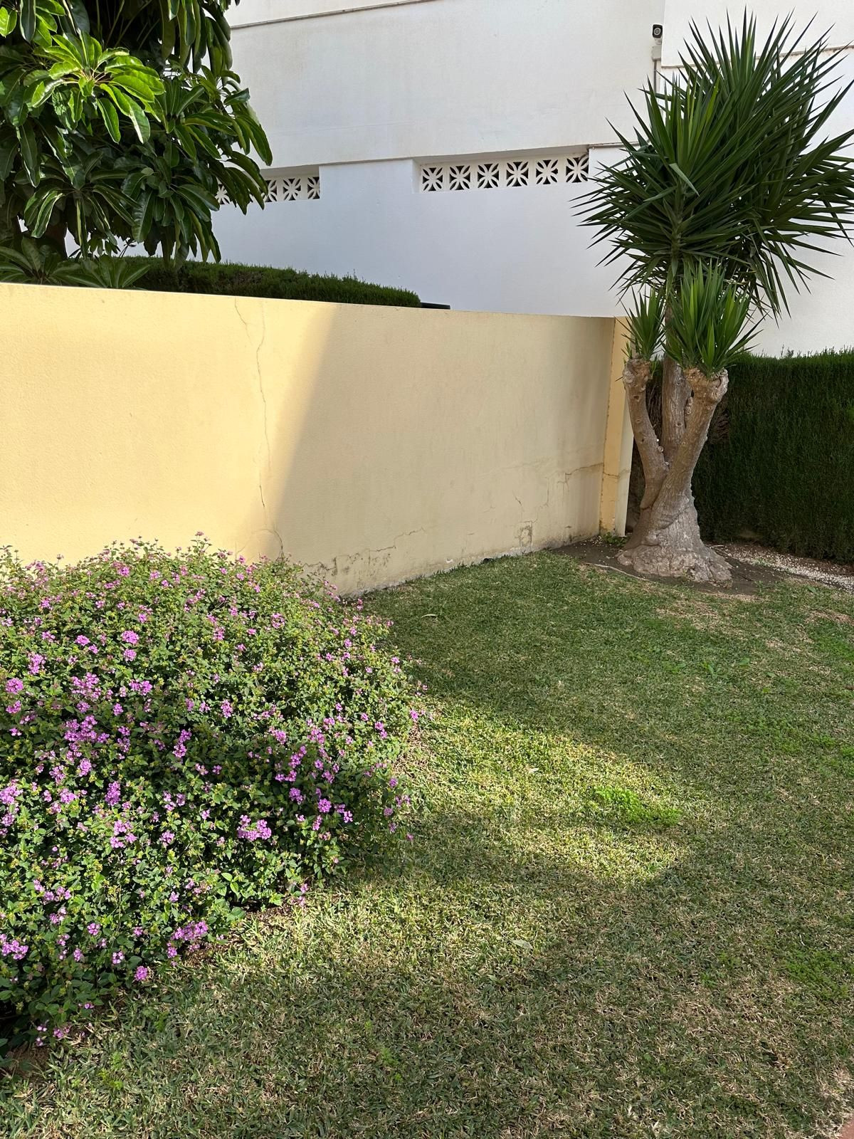 Penthouse in Torrequebrada-23