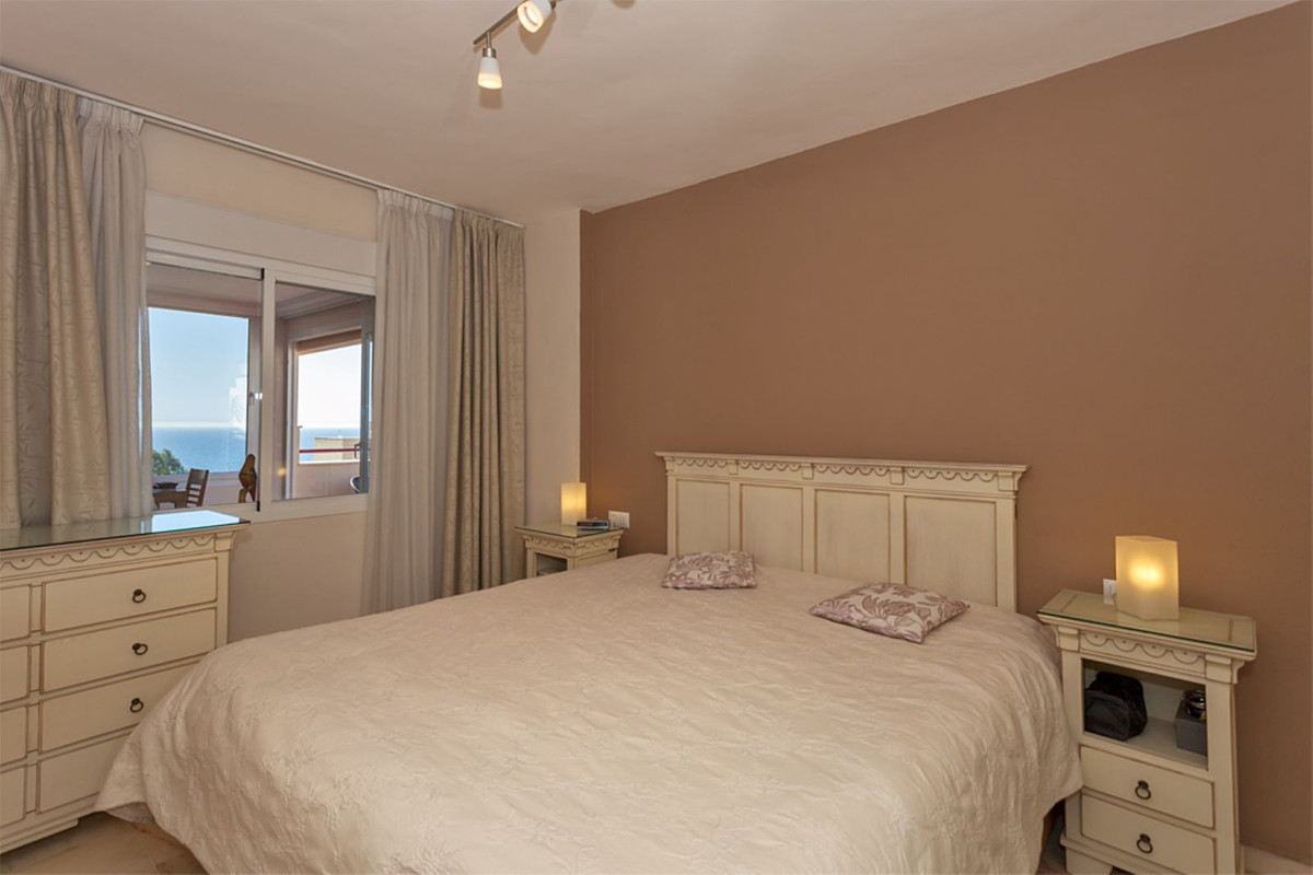 Property main view 11