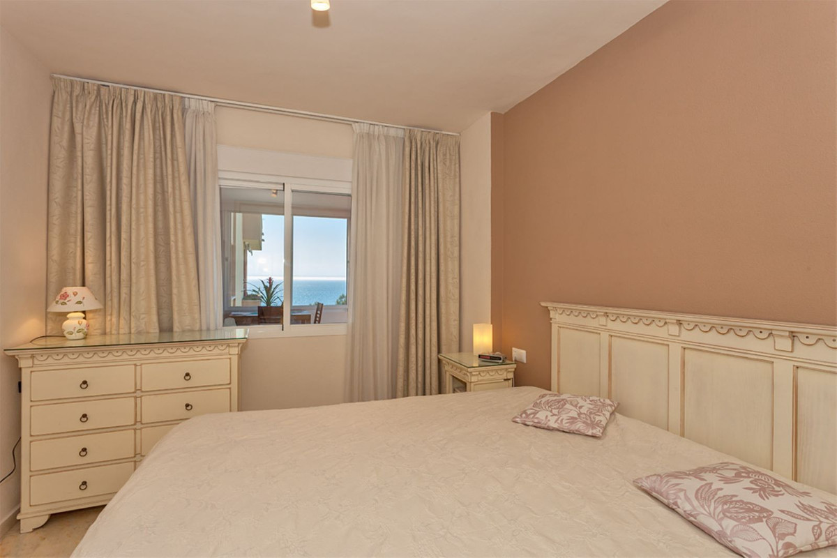 Property main view 12