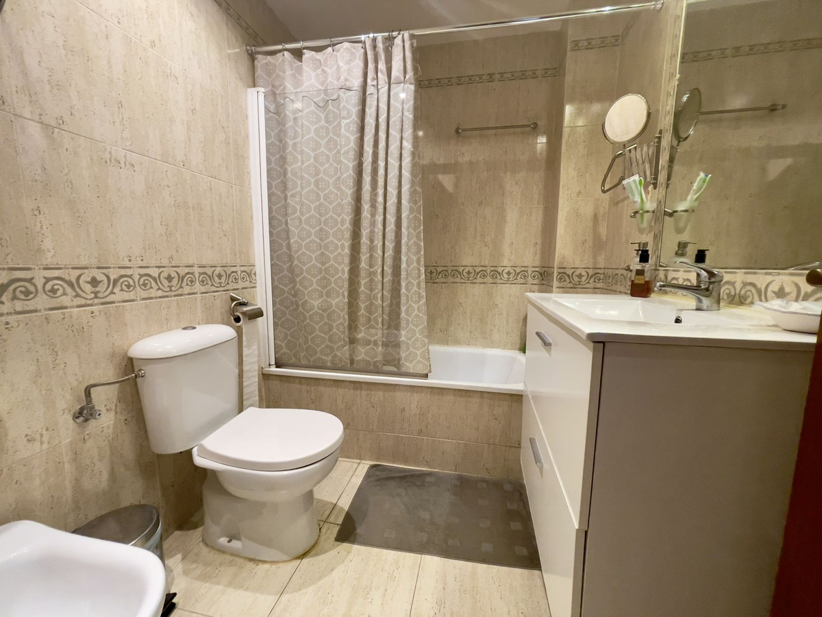 Property main view 13