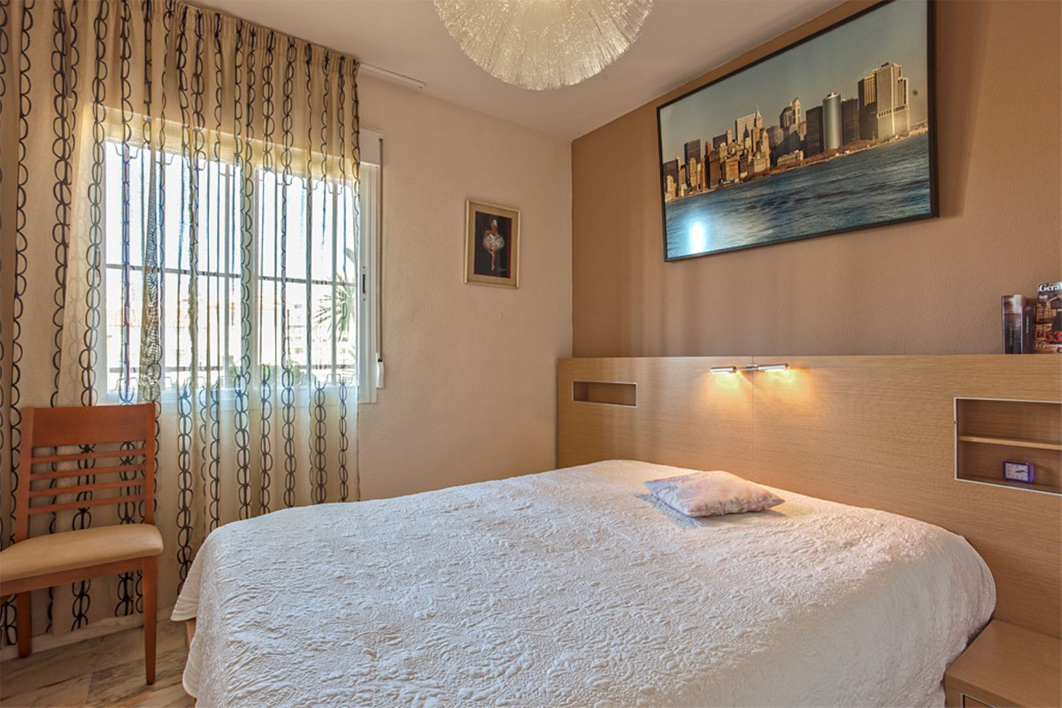 Property main view 14