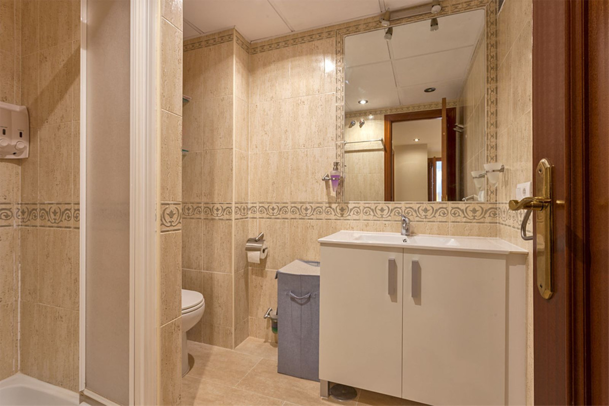 Property main view 15