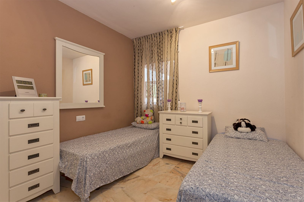 Property main view 16