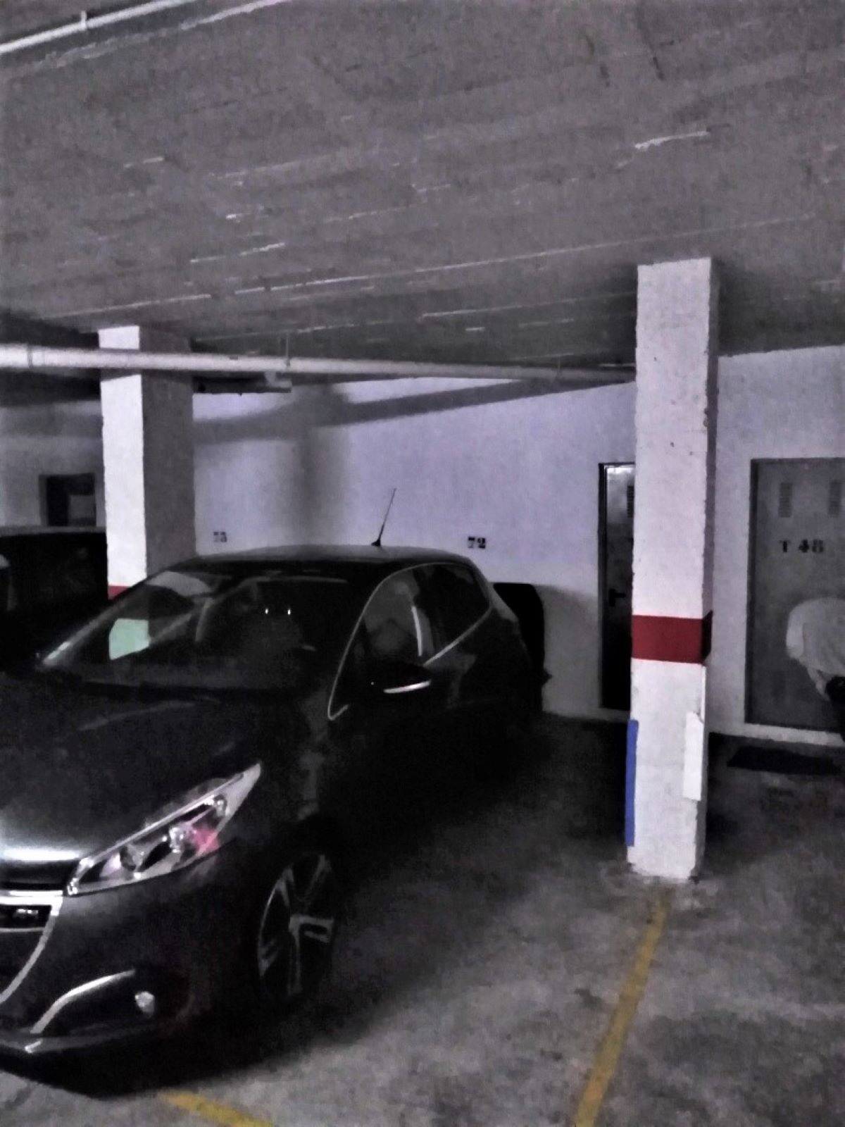 Property main view 22