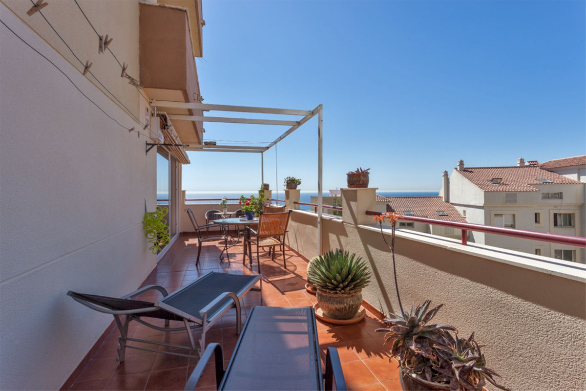 Property main view 3