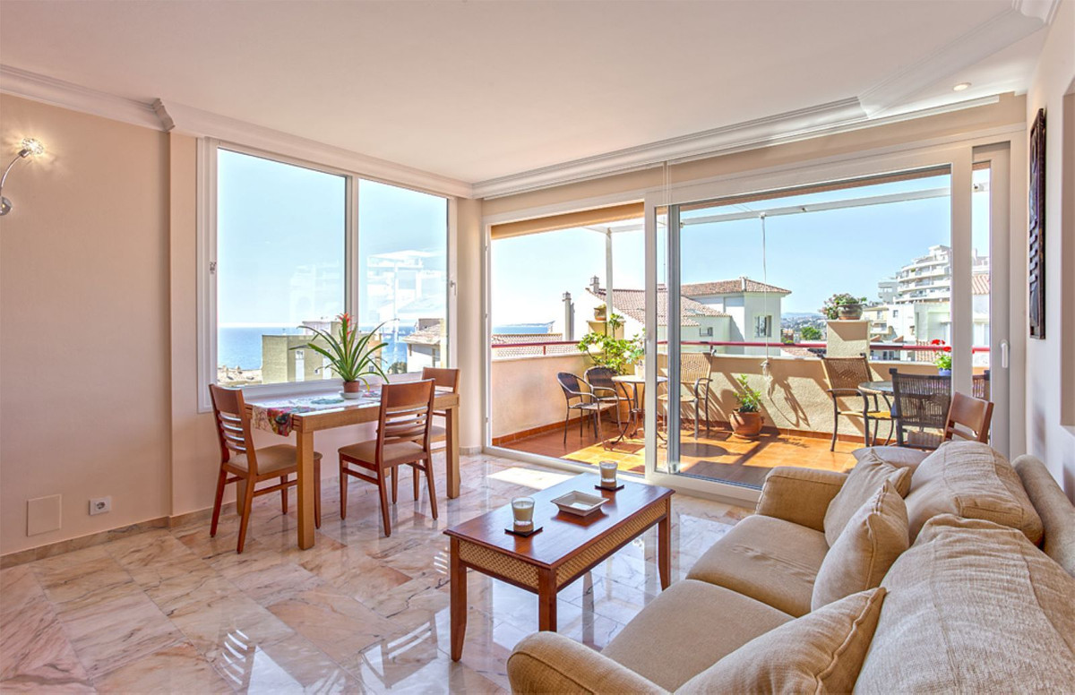 Property main view 5