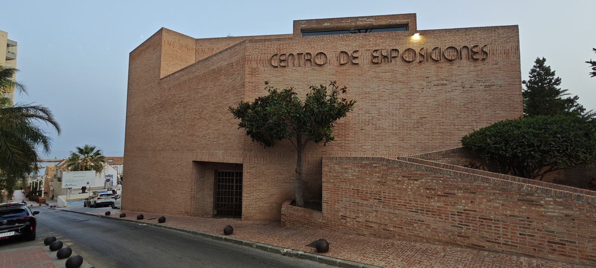 Property main view 11