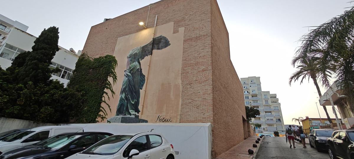 Property main view 15